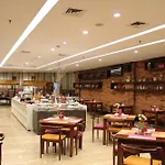 Hariston Hotel&Suites, Pluit - Jakarta